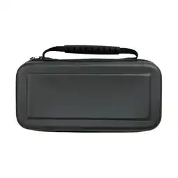 Falabella Estuche Rigido Liso Compatible Con Switch 2 oferta
