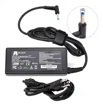 Falabella Cargador Premium Para HP Pavilion X360 14m-ba114dx oferta