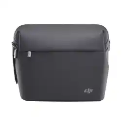 Falabella Maleta Drone Mavic Mini Air Series Color Negro oferta