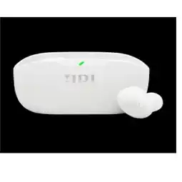 Falabella AURICULARES INALAMBRICOS WAVE BUDS 2 BLANCOS CON CANCELACION DE RUIDO oferta