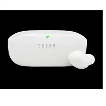 Falabella AURICULARES INALAMBRICOS WAVE BUDS 2 BLANCOS CON CANCELACION DE RUIDO oferta