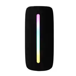 Falabella Parlante Compacto Con Luces Led Para Animar Tus Reuniones oferta