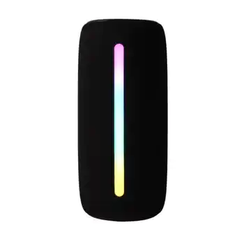 Falabella Parlante Compacto Con Luces Led Para Animar Tus Reuniones oferta