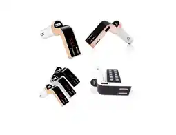 Falabella Transmisor Coche Bluetooth Fm Inalámbrico M-590 oferta