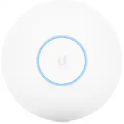 Falabella ACCESS POINT U6-PRO WIFI-6 oferta