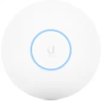 Falabella ACCESS POINT U6-PRO WIFI-6 oferta