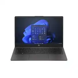 Falabella Portátil Notebook 245 G10 R3 7330u 512 gb Ssd 24 gb Ram Windows 11 Color Negro oferta