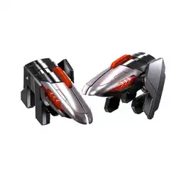 Falabella Gatillos Para Celular Ak06 Memo Turbo Eléctrico original oferta