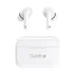 Falabella Audifonos Bluetooth Gen2 oferta