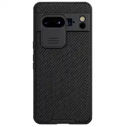 Falabella Estuche CamShield Pro Compatible con Google Pixel 8 Pro oferta