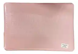 Falabella Carcasa Case Para Mac Pro 13 A1278 Protector Teclado Español Rosado Ma oferta