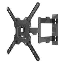 Falabella Soporte Articulado TV 32 a 55 Movilidad y Confort oferta