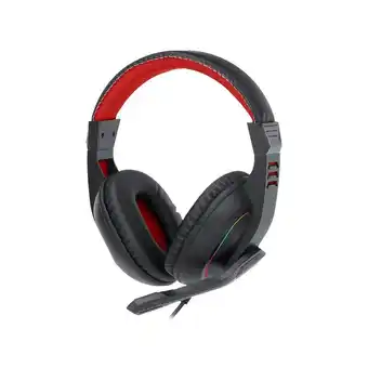 Falabella DIADEMA GAMER ARES H120 RGB oferta