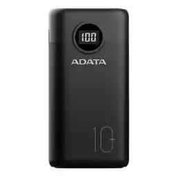 Falabella POWER BANK 10.000 oferta