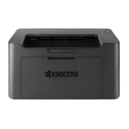 Falabella Impresora PA2000w Láser B&N con Wi-Fi oferta