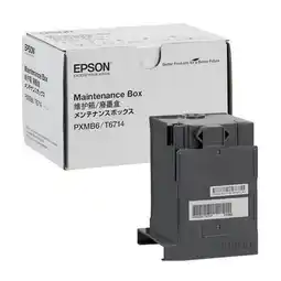 Falabella Caja de manteniento PXMB6 T6714 C878R oferta