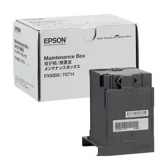 Falabella Caja de manteniento PXMB6 T6714 C878R oferta