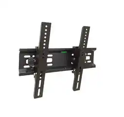 Falabella Soporte Para Tv 15-42 Pulgadas 55lbs 25kg Fijo Inclinable oferta