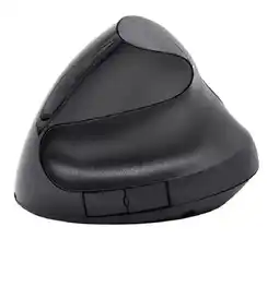 Falabella Mouse raton Óptico Vertical Ergonómico oferta