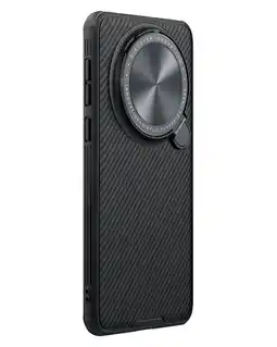 Falabella Funda CamShield Pro Compatible Con Huawei Mate 60 Pro -60 Pro+ oferta