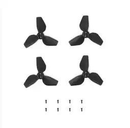 Falabella Helices De Repuesto Para Drone Neo oferta