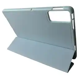 Falabella Estuche Estilo Cartera Compatible Con Tablet Redmi Pad SE 11 oferta