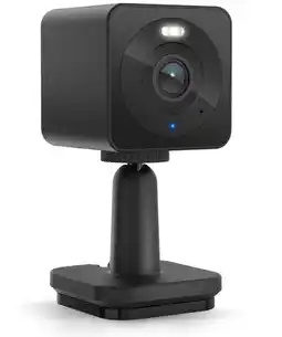 Falabella Cámara Seguridad Exteriorinterior Cam Og 1080p Full Hd oferta