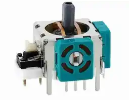 Falabella 1 Análogo/ Joystick / Stick Repuestos Para Xbox 360 oferta