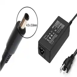 Falabella Cargador Para Portatil Dell Inspiron 19.5 2.31a 45w 4,5x3,0m oferta