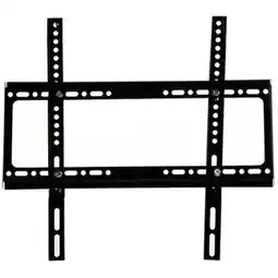 Falabella Soporte De Pared Base Para Tv Led Lcd Plasma De 26 A 55 Pul oferta