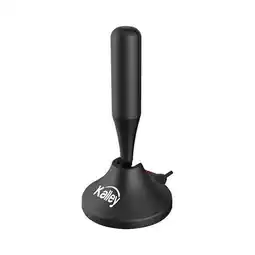 Falabella Antena dvb-t2 pasiva k-ganpba oferta