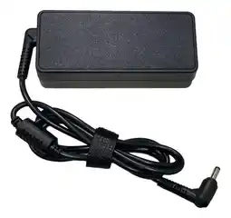 Falabella Cargador Para Portatil Lenovo Ideapad G53020v 3.25 5.5x2.5mm oferta