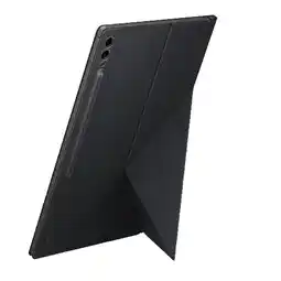 Falabella ESTUCHE SMART BOOK COVER PARA TAB S9 ULTRA S9 ULTRA 5G oferta