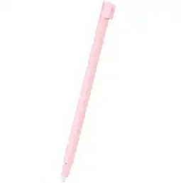 Falabella Lápiz Stylus Alta Calidad para Nintendo oferta