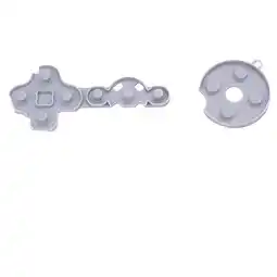 Falabella Set Gomas Xbox 360 Durable Mejorado oferta