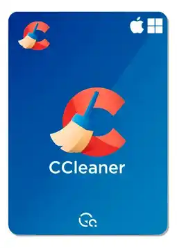 Falabella Ccleaner Professional 2025 3 Dispositivos Suscripción 1 Año oferta