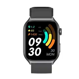 Falabella Smart Watch X-Pro 1.46 IP68 oferta