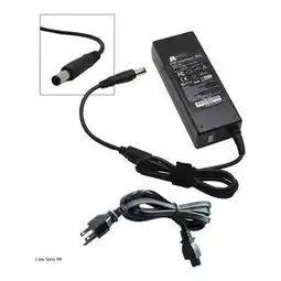 Falabella Cargador Premium Para Dell Latitude E5270 oferta