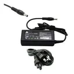 Falabella Cargador Para Toshiba P755 19v 3.95a 75w oferta