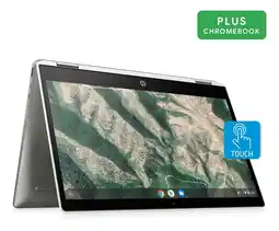 Falabella TwistBook 14 – Táctil, Convertible y Liviano oferta