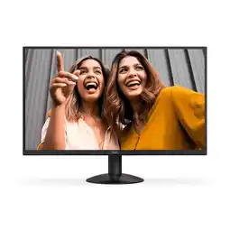 Falabella MONITOR 27 PULGADAS 120HZ - 1MS - FHD IPS oferta