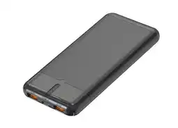 Falabella Powerbank Rocket P13 10000 Mah Usb Tipo C oferta