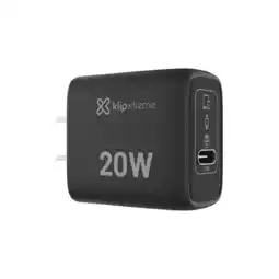 Falabella KX Wall Charger 20W USB-C oferta