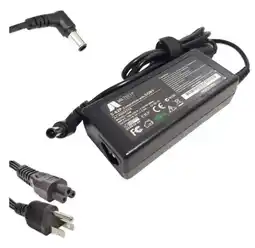Falabella Cargador Para Portátil Sony Vaio SVF142C29U Premium oferta