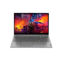 Falabella Portátil V15 G4 AMN Ryzen 5 7520U 16GB RAM 512GB SSD 15.6 Pulgadas oferta