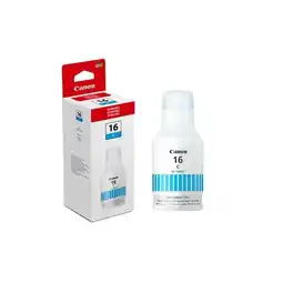 Falabella TINTA 16 CIAN ORIGINAL oferta