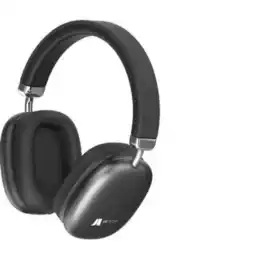 Falabella AUDIFONOS BT NEGRO JAL B12 JAL B12 oferta