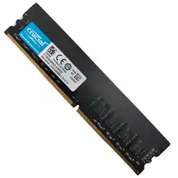 Falabella Memoria Ram Ddr4 8 Gb 2133Mhz 17000 Pc De Escritorio oferta