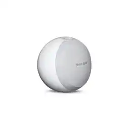 Falabella Parlante wireless / bluetooth omni 10 blanco oferta
