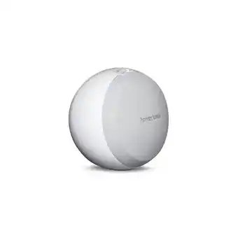 Falabella Parlante wireless / bluetooth omni 10 blanco oferta